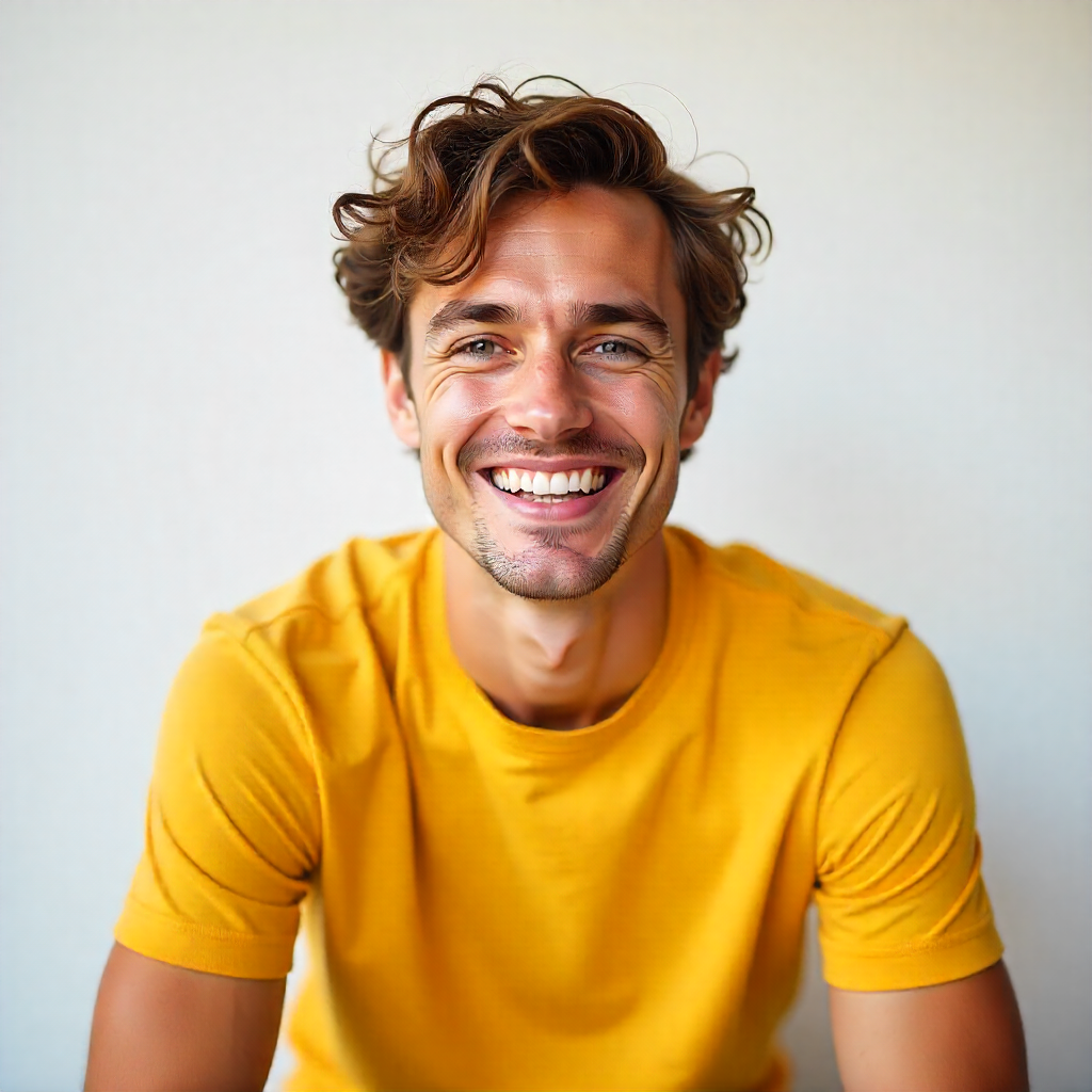 Daniel R.