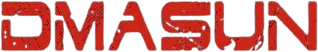 DMASUN logo