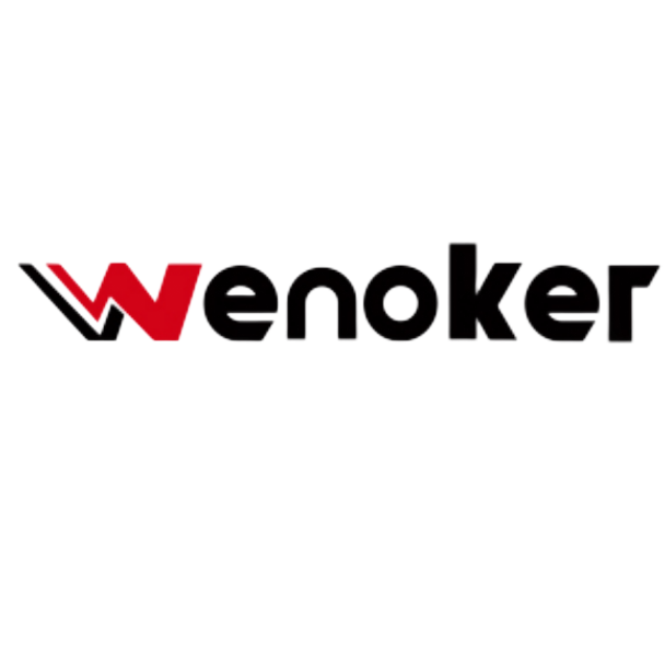 Wenoker logo