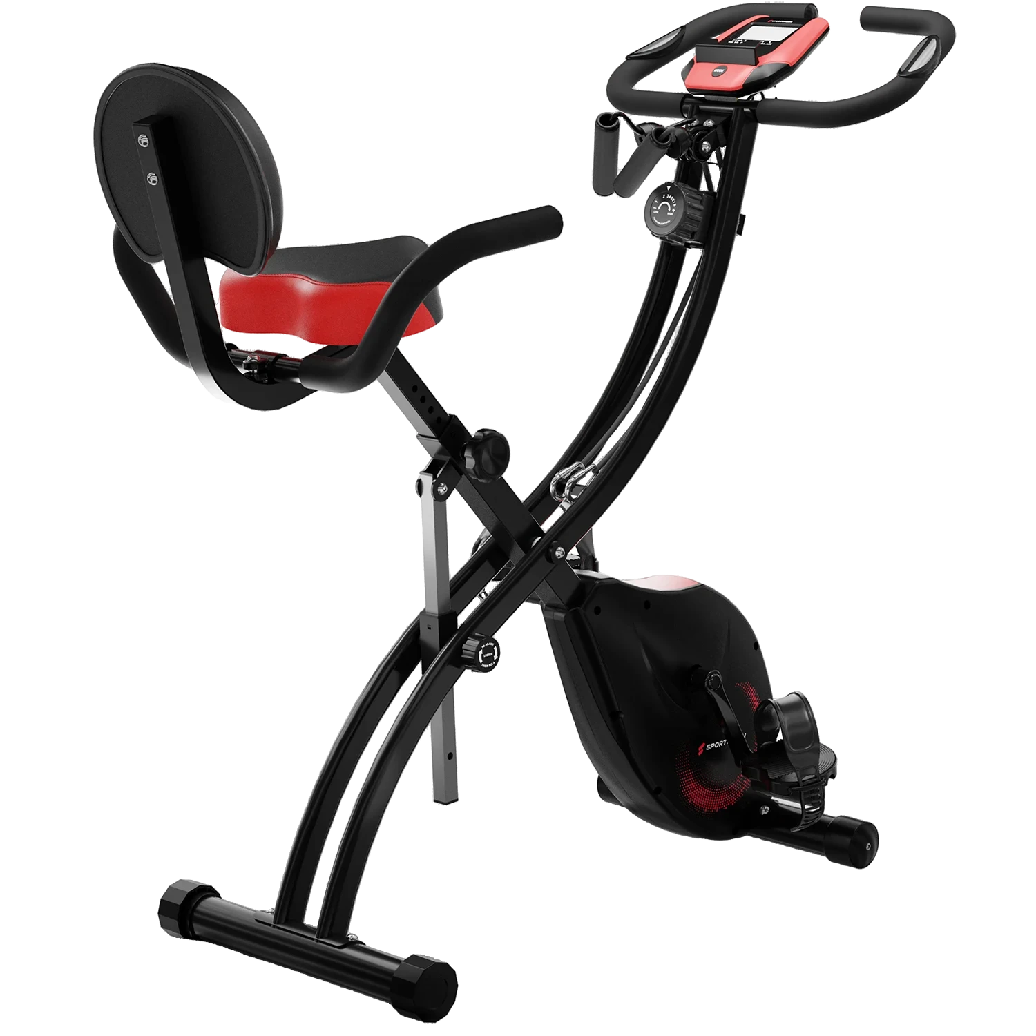 Sportstech Sportstech X150