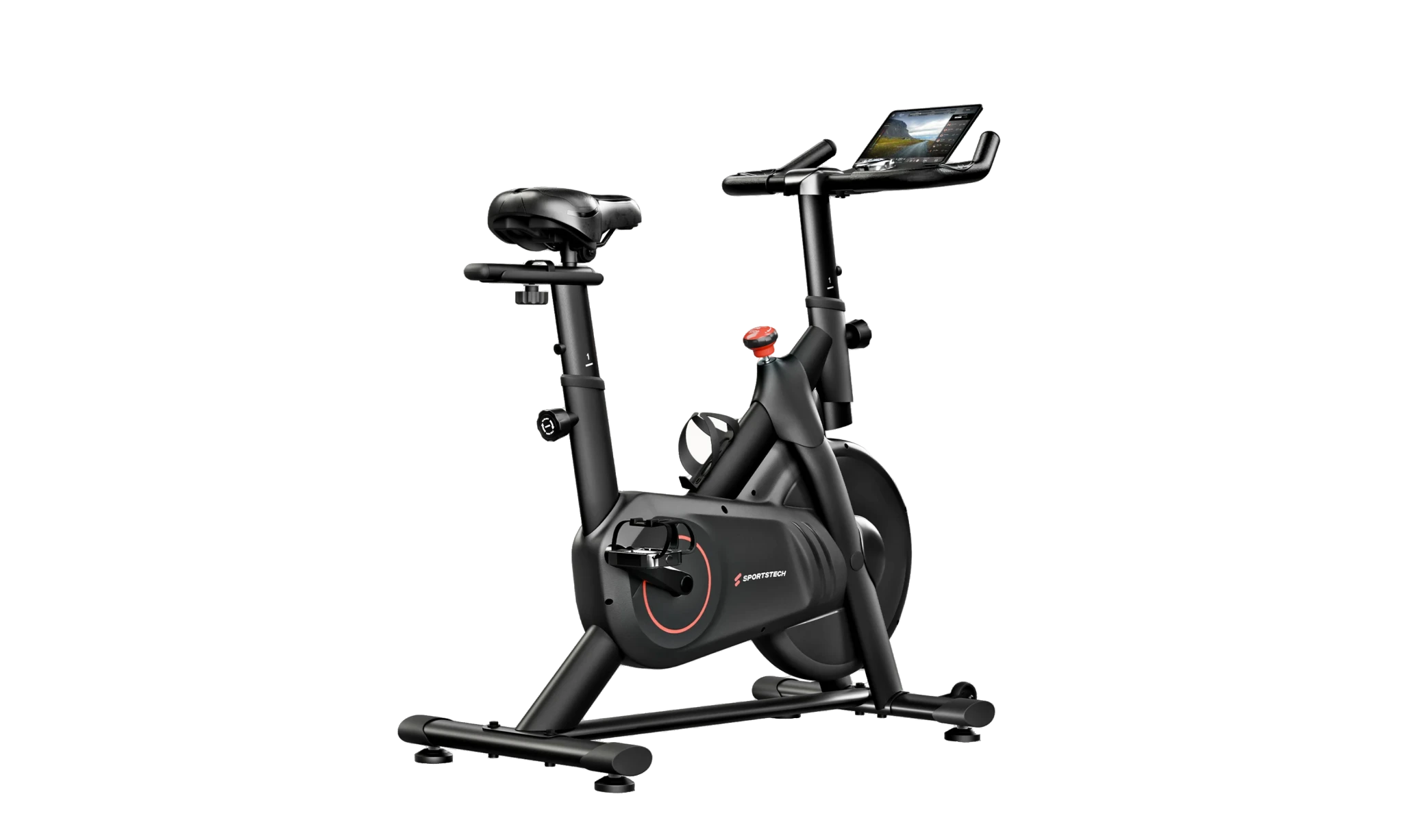 Sportstech Sportstech SX175